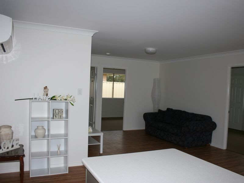 Warwick QLD 4370
