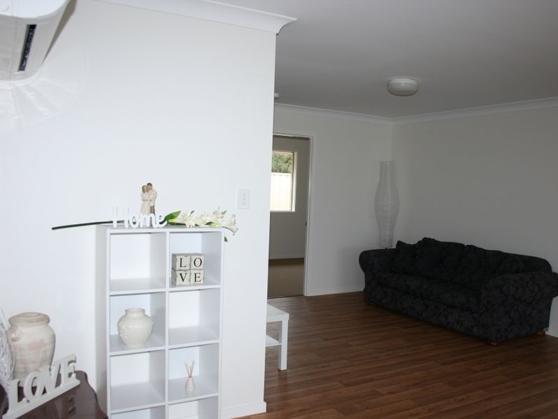 Warwick QLD 4370