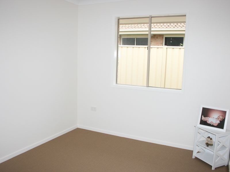 Warwick QLD 4370