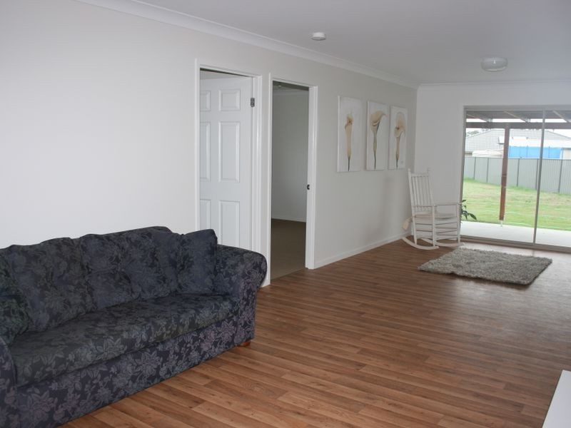Warwick QLD 4370