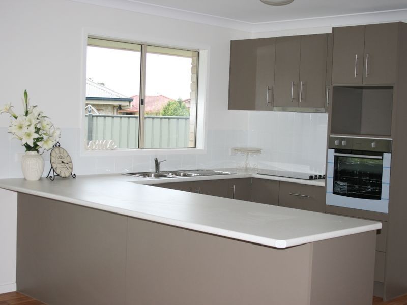 Warwick QLD 4370