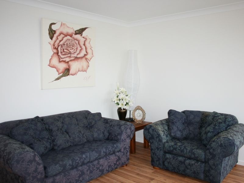 Warwick QLD 4370