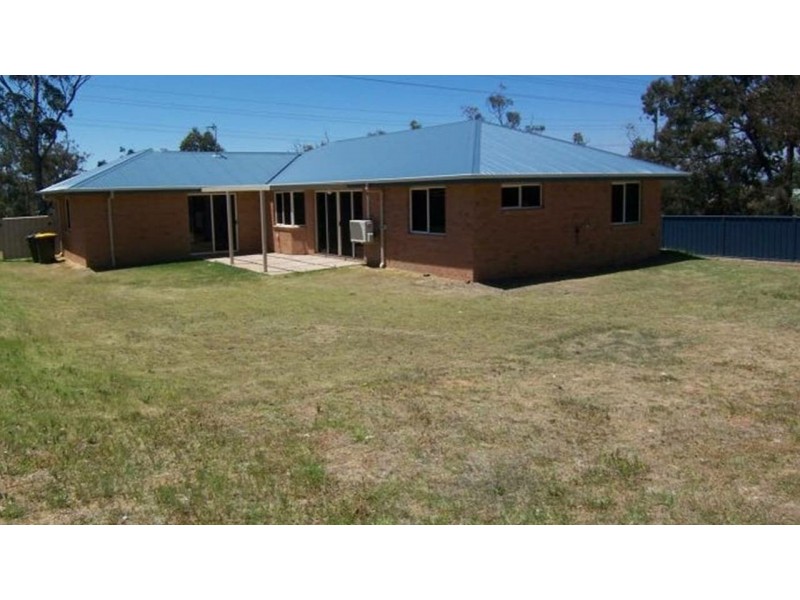 119 East Street, Warwick QLD 4370