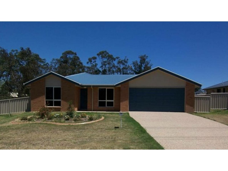 119 East Street, Warwick QLD 4370