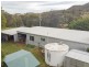 146 Rettke Road, Swanfels QLD 4371