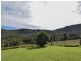 146 Rettke Road, Swanfels QLD 4371