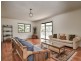 146 Rettke Road, Swanfels QLD 4371