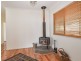146 Rettke Road, Swanfels QLD 4371