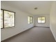 146 Rettke Road, Swanfels QLD 4371