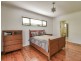 146 Rettke Road, Swanfels QLD 4371