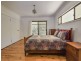 146 Rettke Road, Swanfels QLD 4371