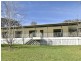 146 Rettke Road, Swanfels QLD 4371