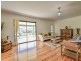 146 Rettke Road, Swanfels QLD 4371