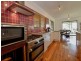 146 Rettke Road, Swanfels QLD 4371