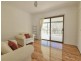 146 Rettke Road, Swanfels QLD 4371