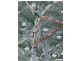 146 Rettke Road, Swanfels QLD 4371