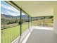 146 Rettke Road, Swanfels QLD 4371