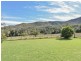 146 Rettke Road, Swanfels QLD 4371