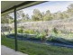 146 Rettke Road, Swanfels QLD 4371
