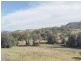 146 Rettke Road, Swanfels QLD 4371