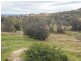 146 Rettke Road, Swanfels QLD 4371