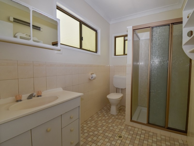 146 Rettke Road, Swanfels QLD 4371