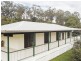 146 Rettke Road, Swanfels QLD 4371