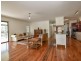 146 Rettke Road, Swanfels QLD 4371