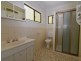 146 Rettke Road, Swanfels QLD 4371