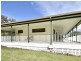 146 Rettke Road, Swanfels QLD 4371
