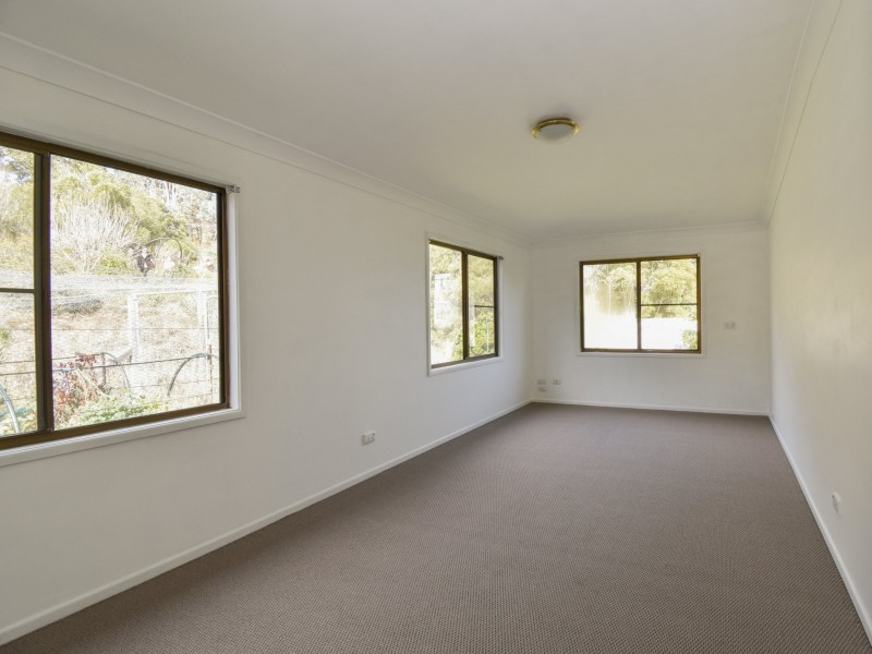 146 Rettke Road, Swanfels QLD 4371