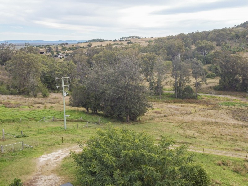 146 Rettke Road, Swanfels QLD 4371