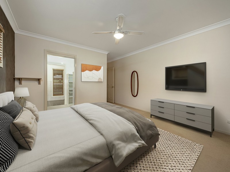 25 High Street, Warwick QLD 4370