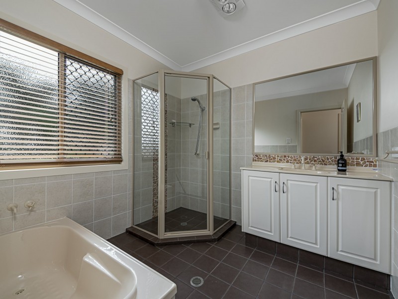 25 High Street, Warwick QLD 4370