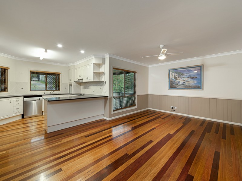 25 High Street, Warwick QLD 4370