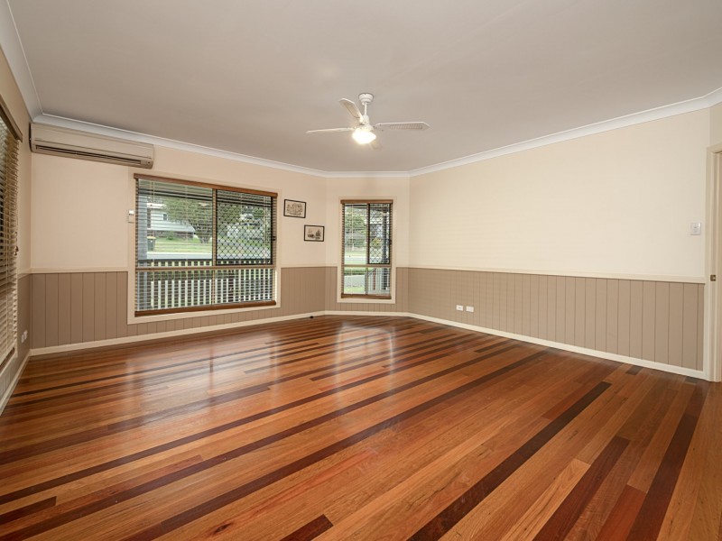 25 High Street, Warwick QLD 4370