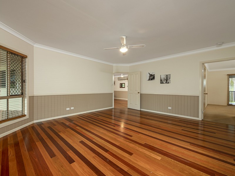 25 High Street, Warwick QLD 4370