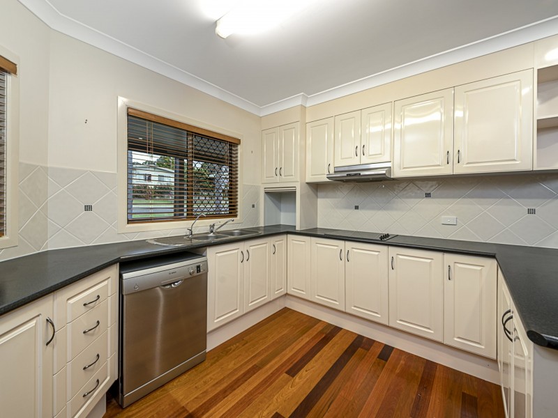 25 High Street, Warwick QLD 4370