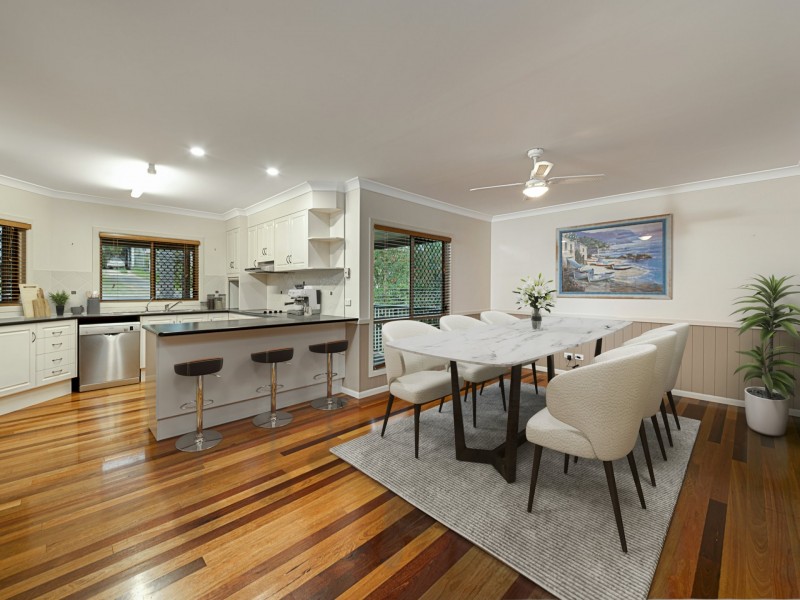 25 High Street, Warwick QLD 4370