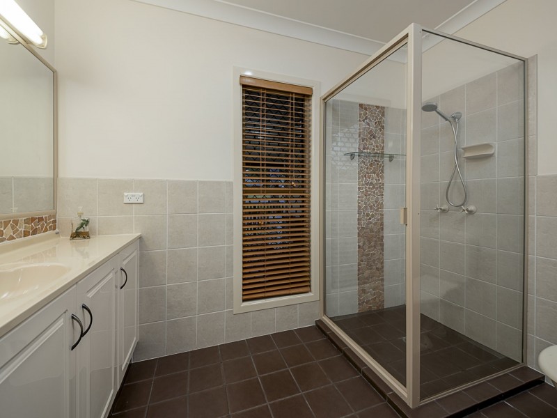 25 High Street, Warwick QLD 4370