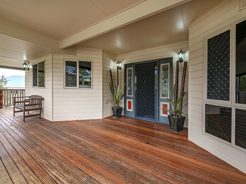 25 High Street, Warwick QLD 4370