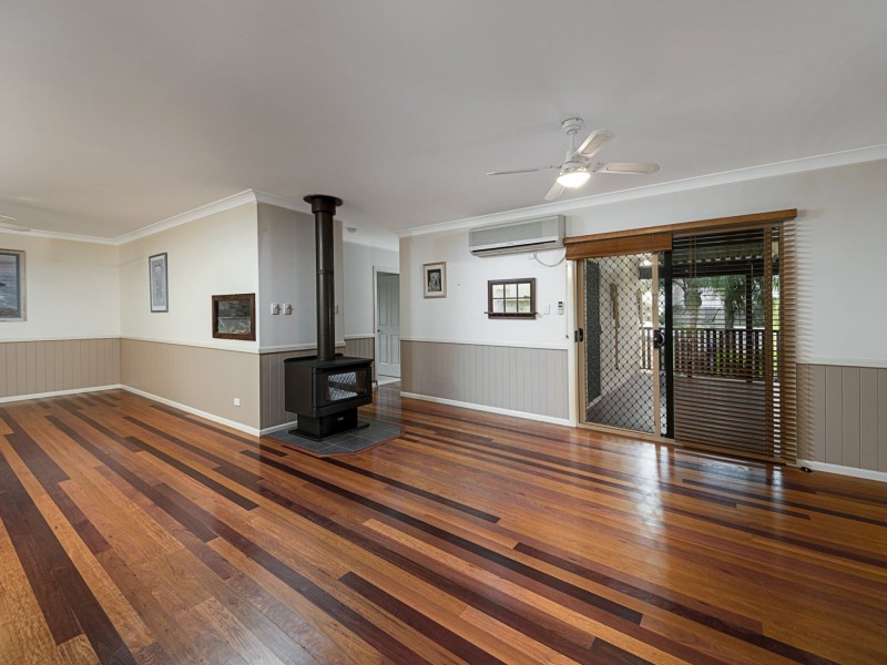 25 High Street, Warwick QLD 4370