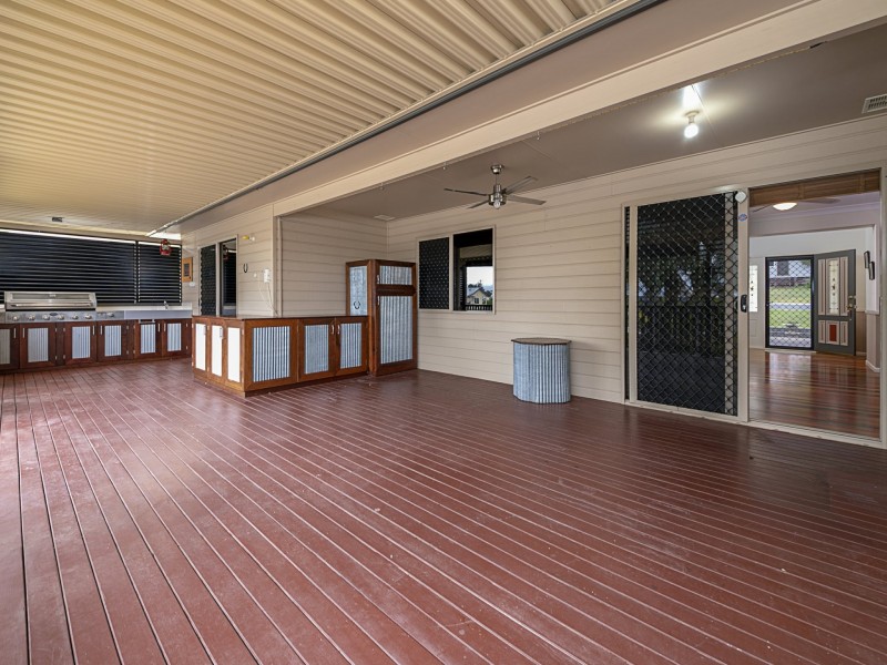 25 High Street, Warwick QLD 4370