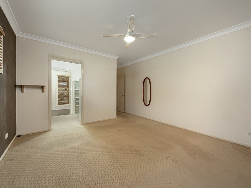 25 High Street, Warwick QLD 4370