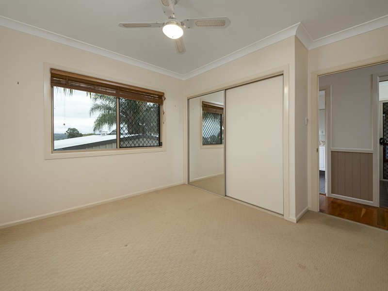 25 High Street, Warwick QLD 4370