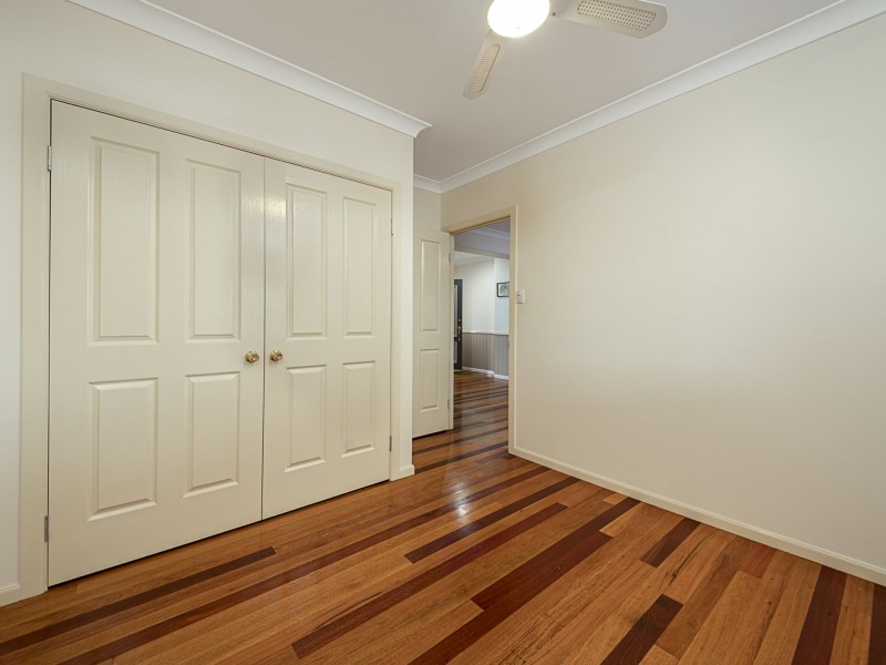 25 High Street, Warwick QLD 4370