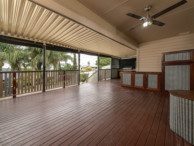 25 High Street, Warwick QLD 4370