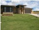 3 Capital Drive, Warwick QLD 4370