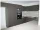 3 Capital Drive, Warwick QLD 4370