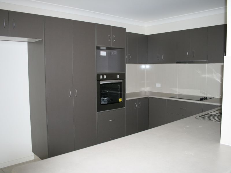 3 Capital Drive, Warwick QLD 4370